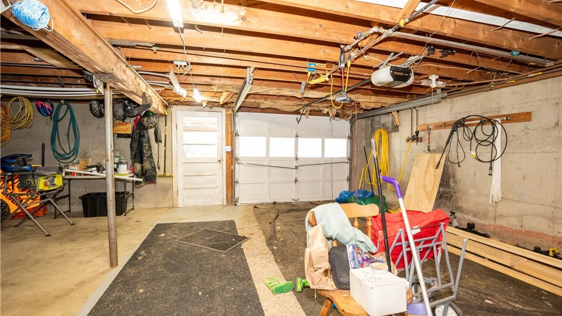 Property at 9943 Cottage Nashville Road, Dayton, NY 14138 38