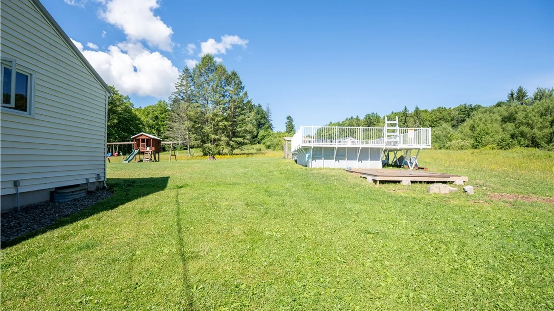 Property at 9943 Cottage Nashville Road, Dayton, NY 14138 8