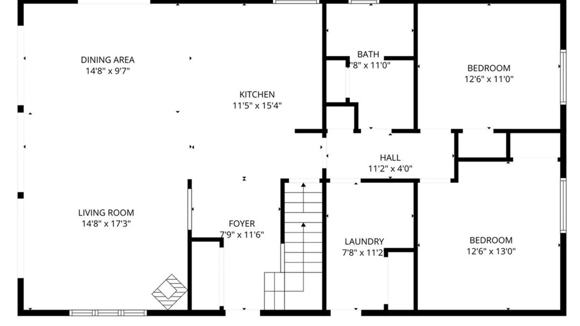 Property at 12940 Sanders Hill Road, Holland, NY 14080 19