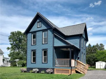 8 Mumford Street, Seneca Falls, NY 13148