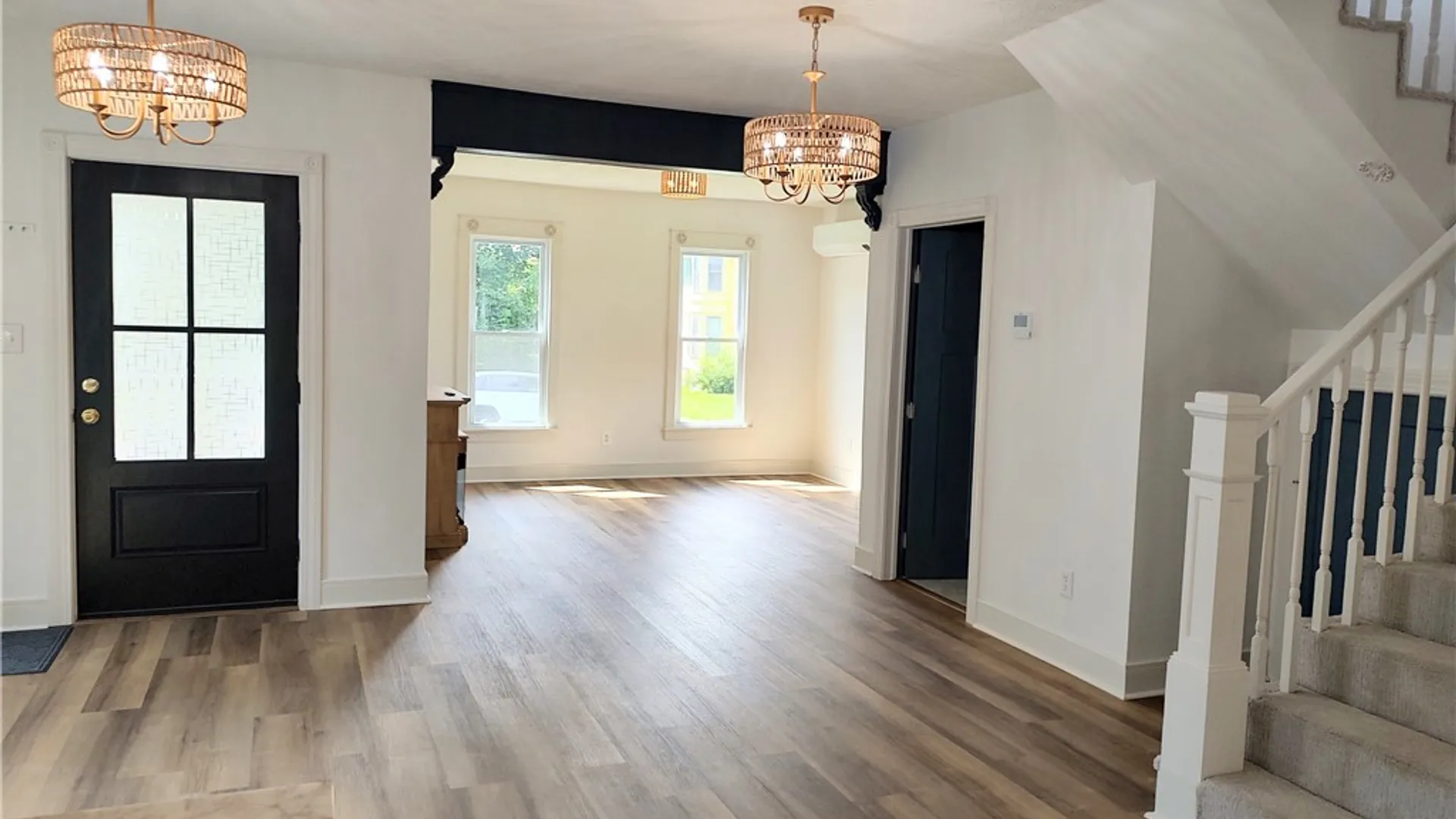 Property at 8 Mumford Street, Seneca Falls, NY 13148 20