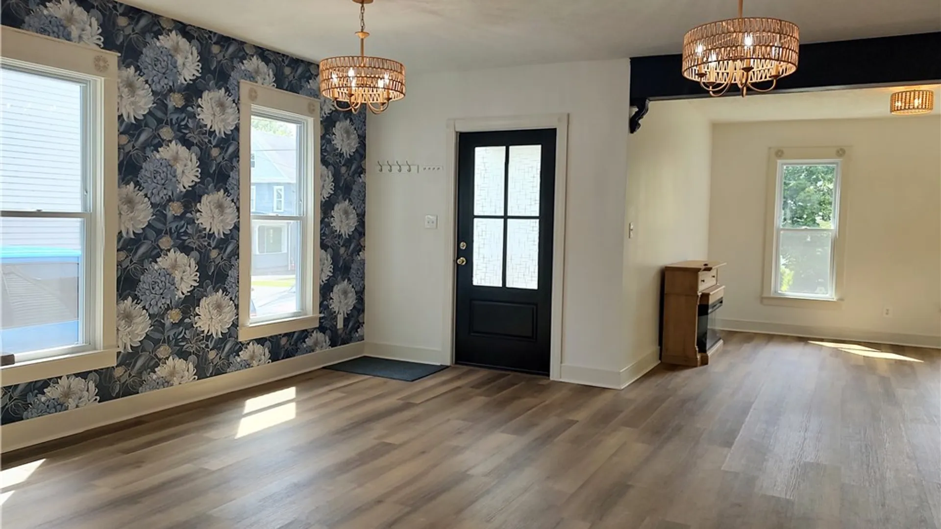 Property at 8 Mumford Street, Seneca Falls, NY 13148 21