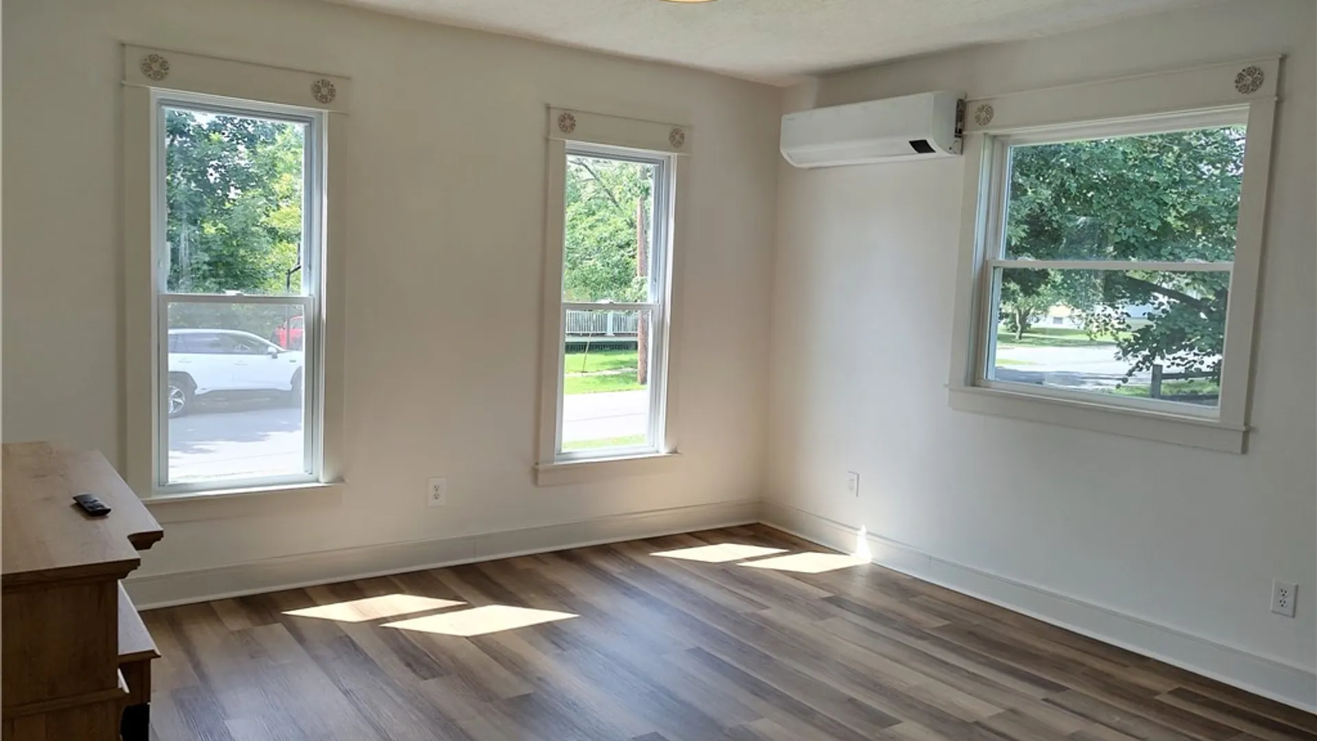 Property at 8 Mumford Street, Seneca Falls, NY 13148 24