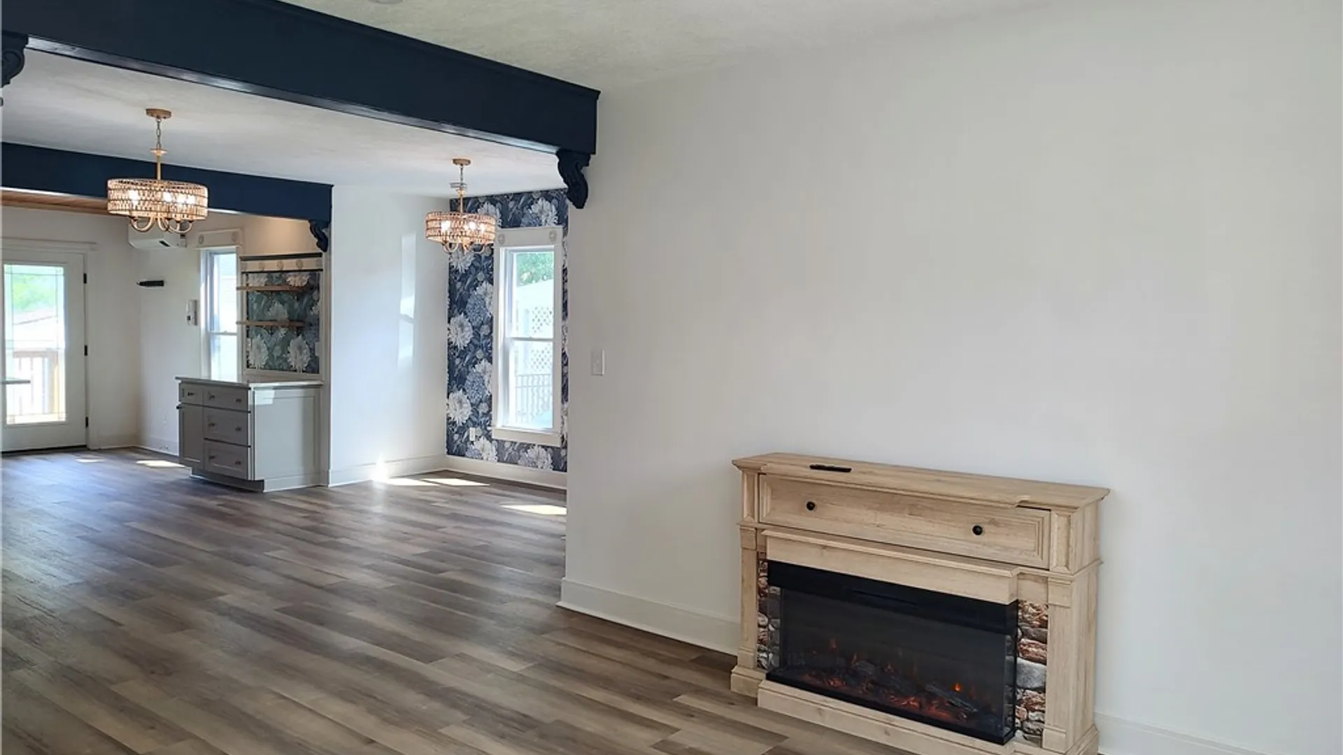 Property at 8 Mumford Street, Seneca Falls, NY 13148 25