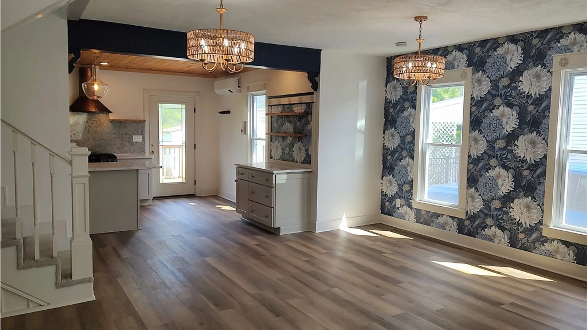Property at 8 Mumford Street, Seneca Falls, NY 13148 26