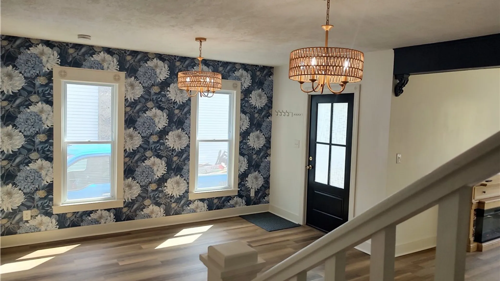 Property at 8 Mumford Street, Seneca Falls, NY 13148 28