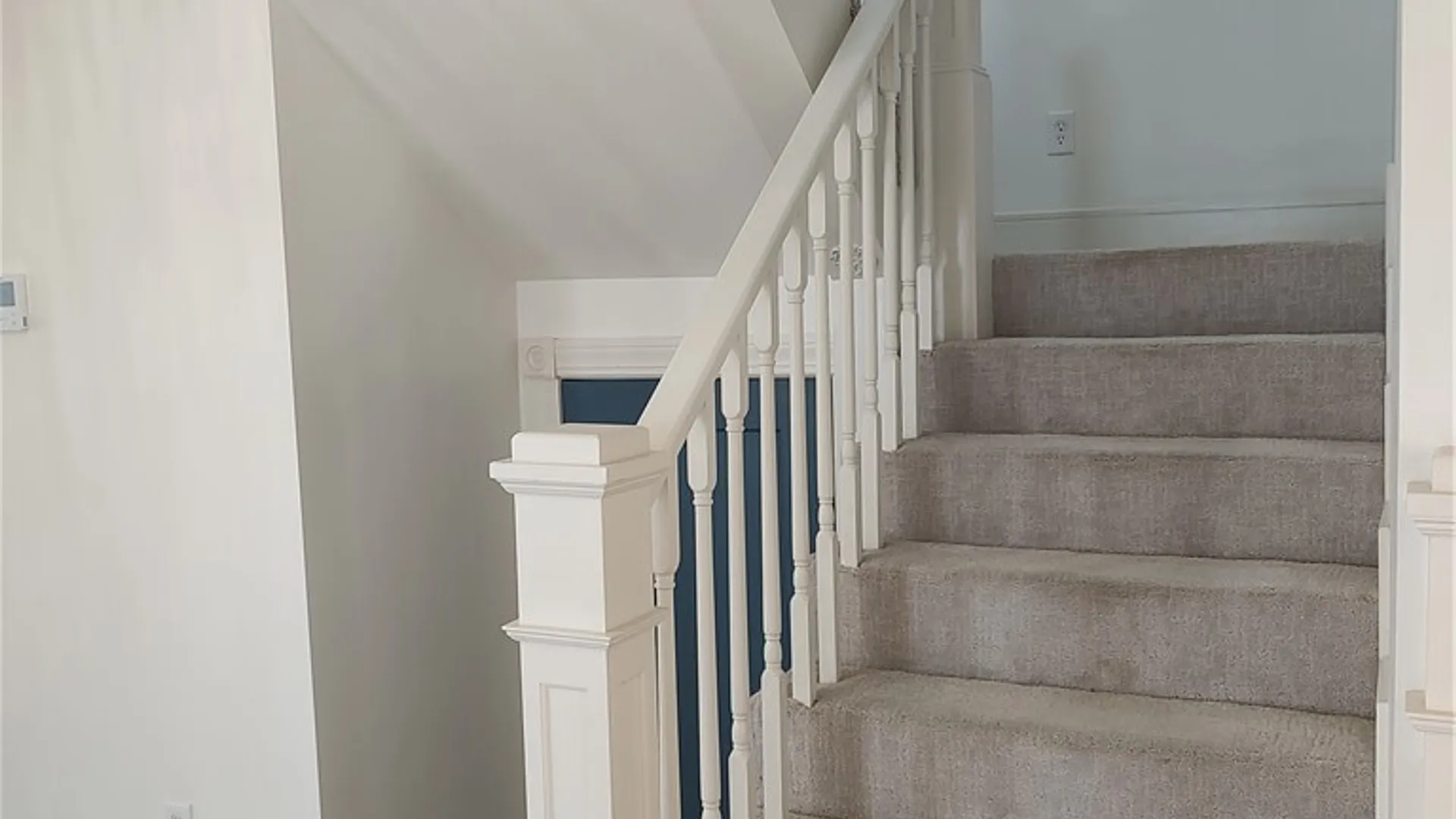 Property at 8 Mumford Street, Seneca Falls, NY 13148 29