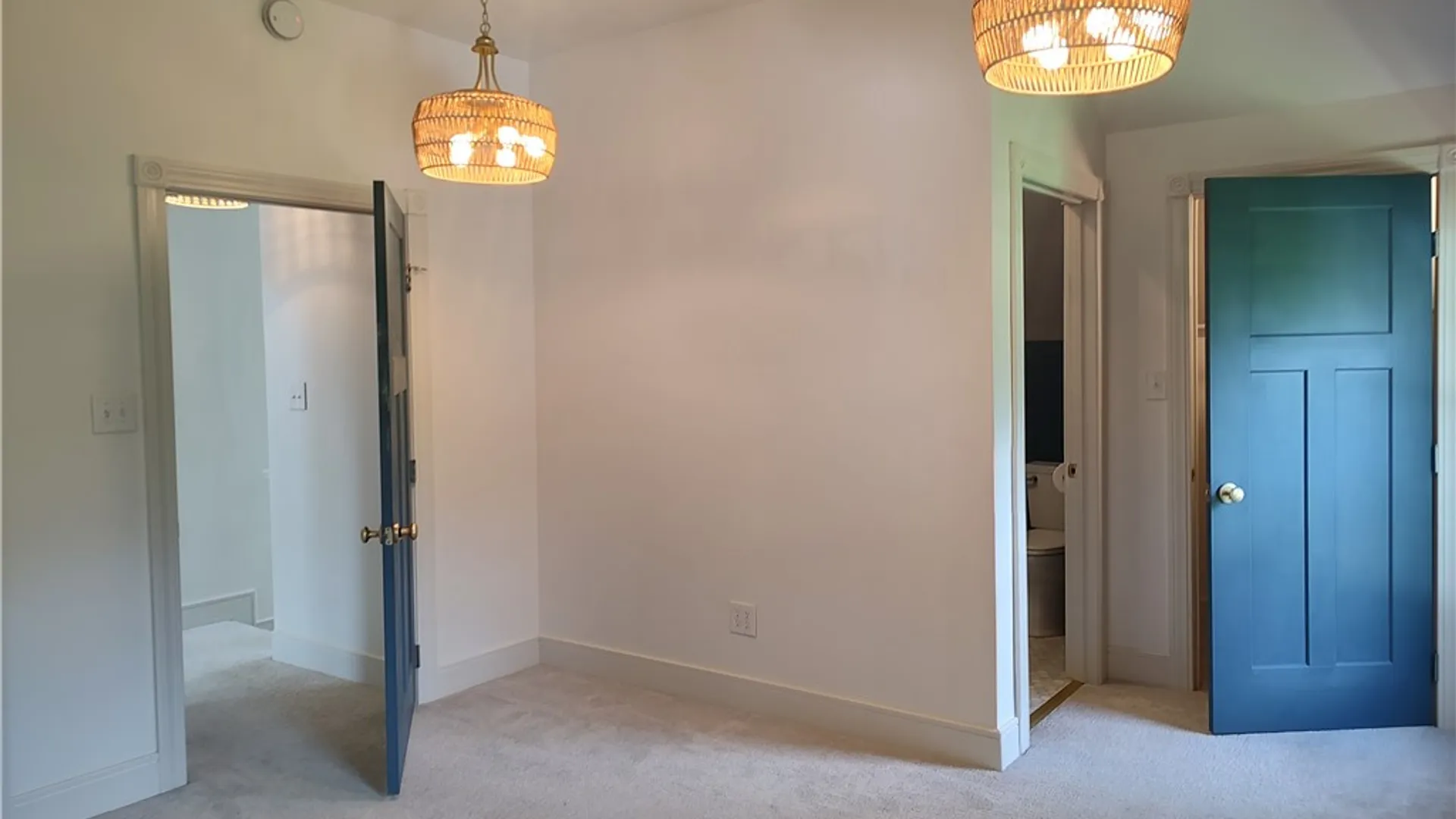 Property at 8 Mumford Street, Seneca Falls, NY 13148 34