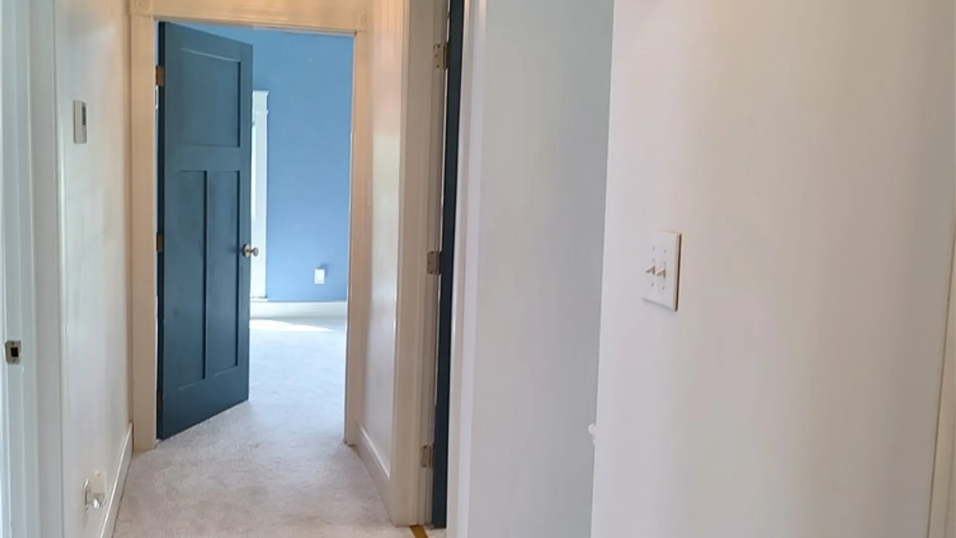 Property at 8 Mumford Street, Seneca Falls, NY 13148 36