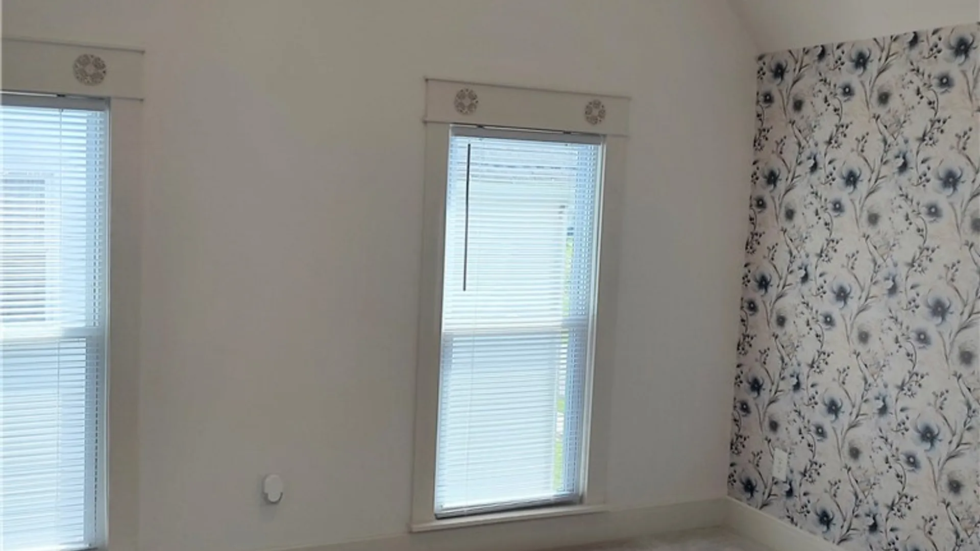 Property at 8 Mumford Street, Seneca Falls, NY 13148 37