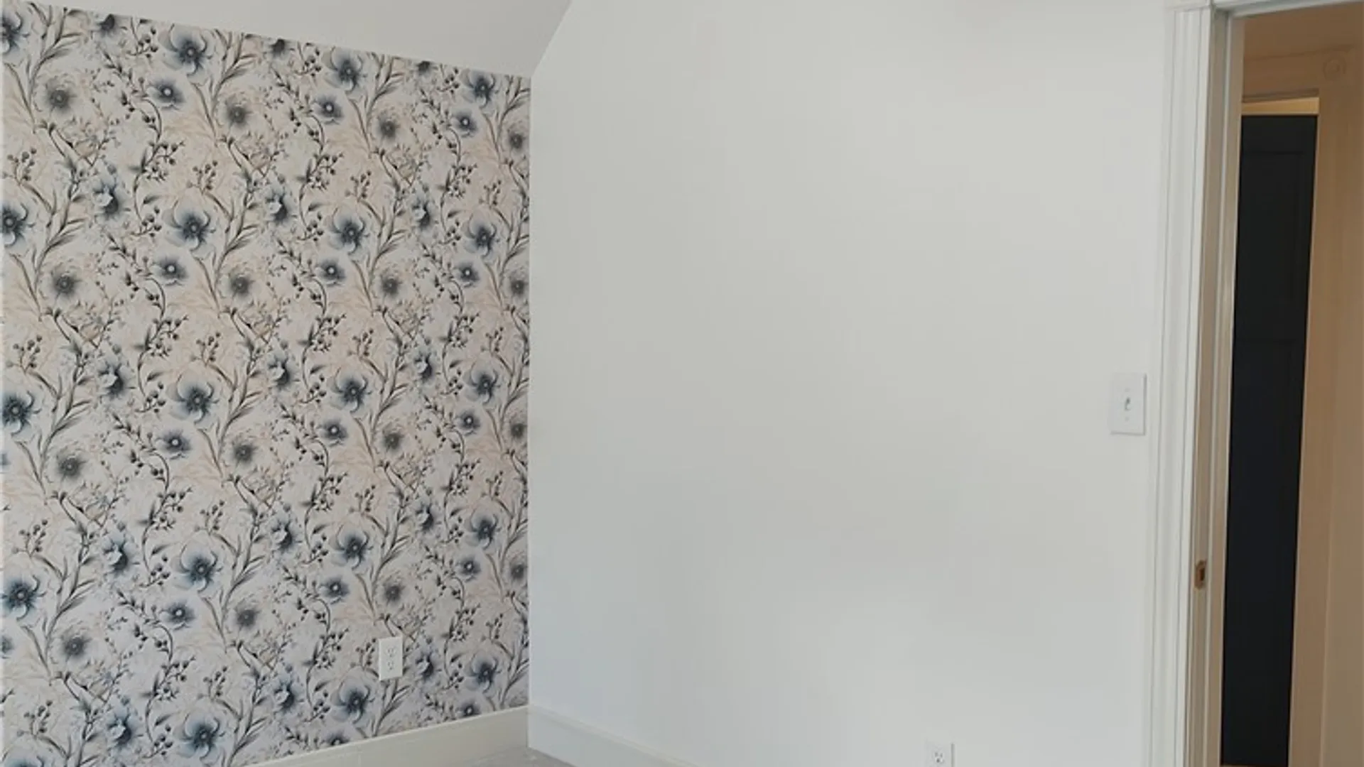 Property at 8 Mumford Street, Seneca Falls, NY 13148 38