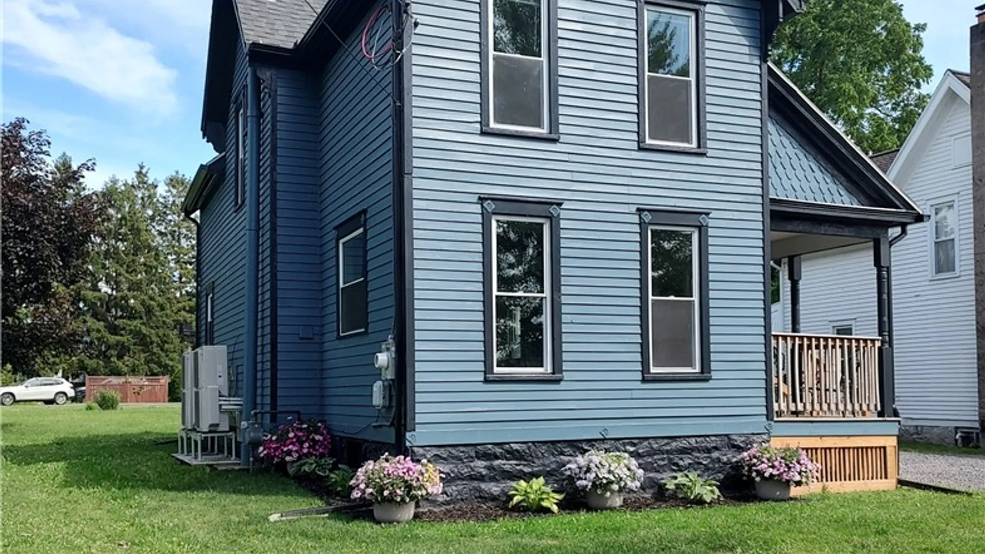 Property at 8 Mumford Street, Seneca Falls, NY 13148 4