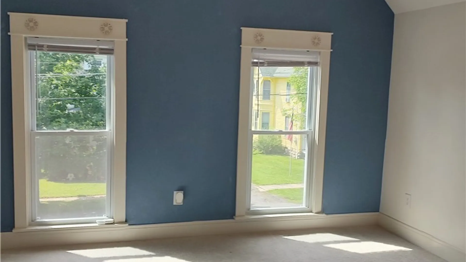Property at 8 Mumford Street, Seneca Falls, NY 13148 41