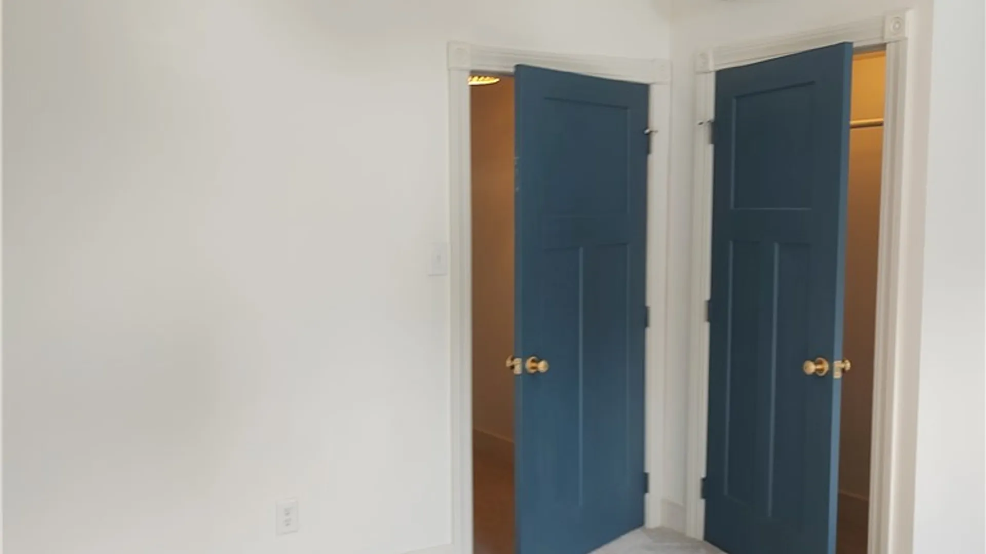Property at 8 Mumford Street, Seneca Falls, NY 13148 42