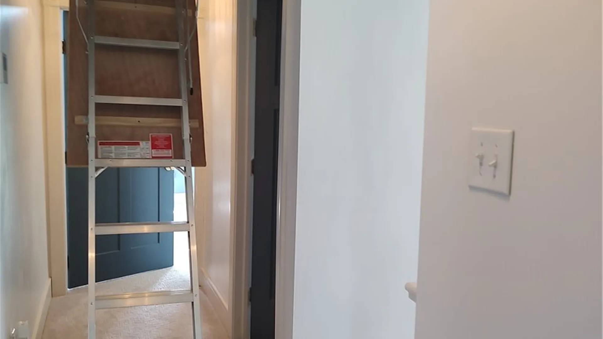 Property at 8 Mumford Street, Seneca Falls, NY 13148 43