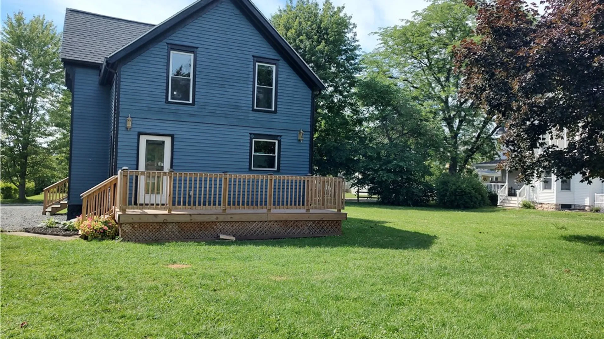 Property at 8 Mumford Street, Seneca Falls, NY 13148 46