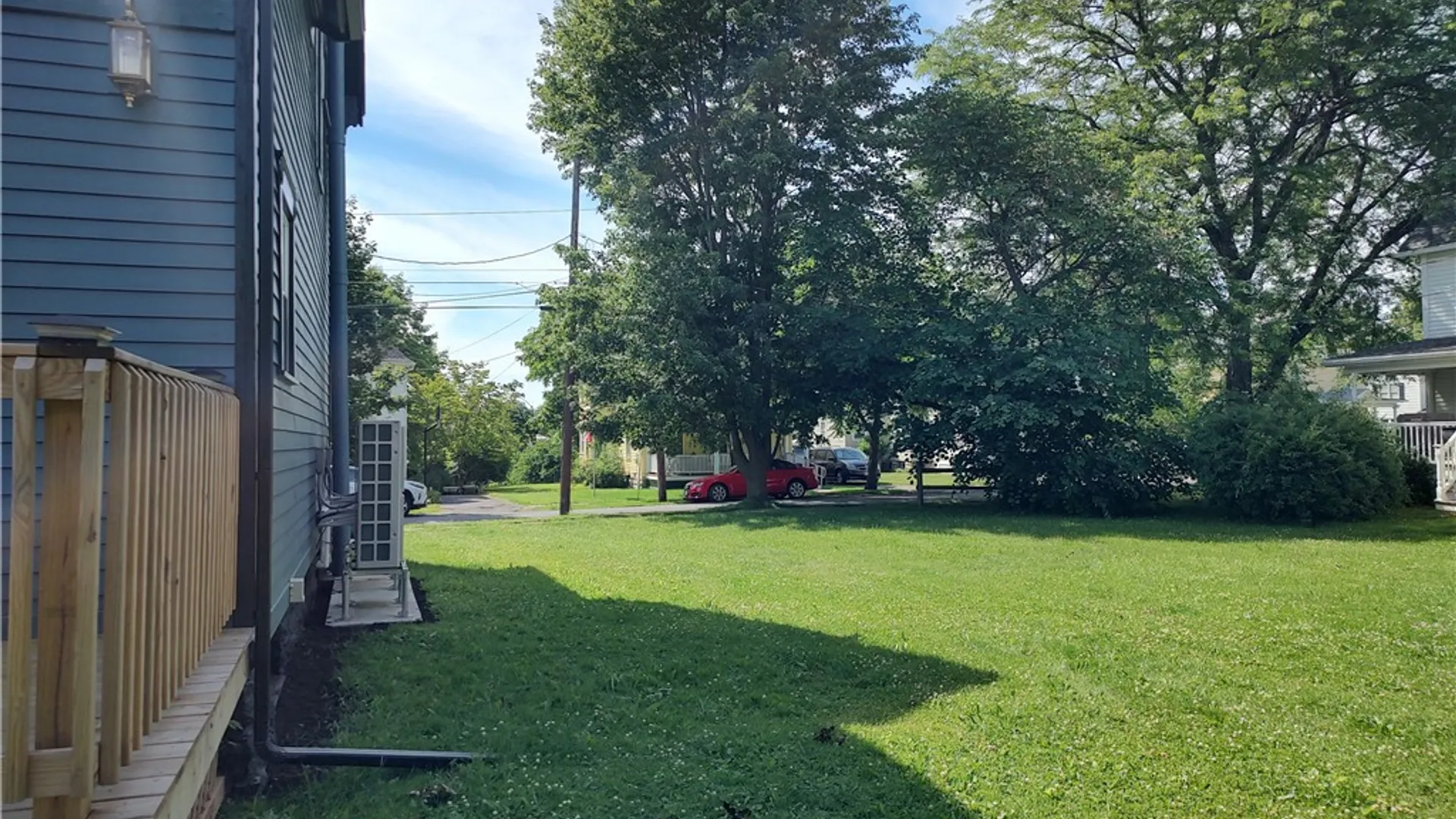 Property at 8 Mumford Street, Seneca Falls, NY 13148 47
