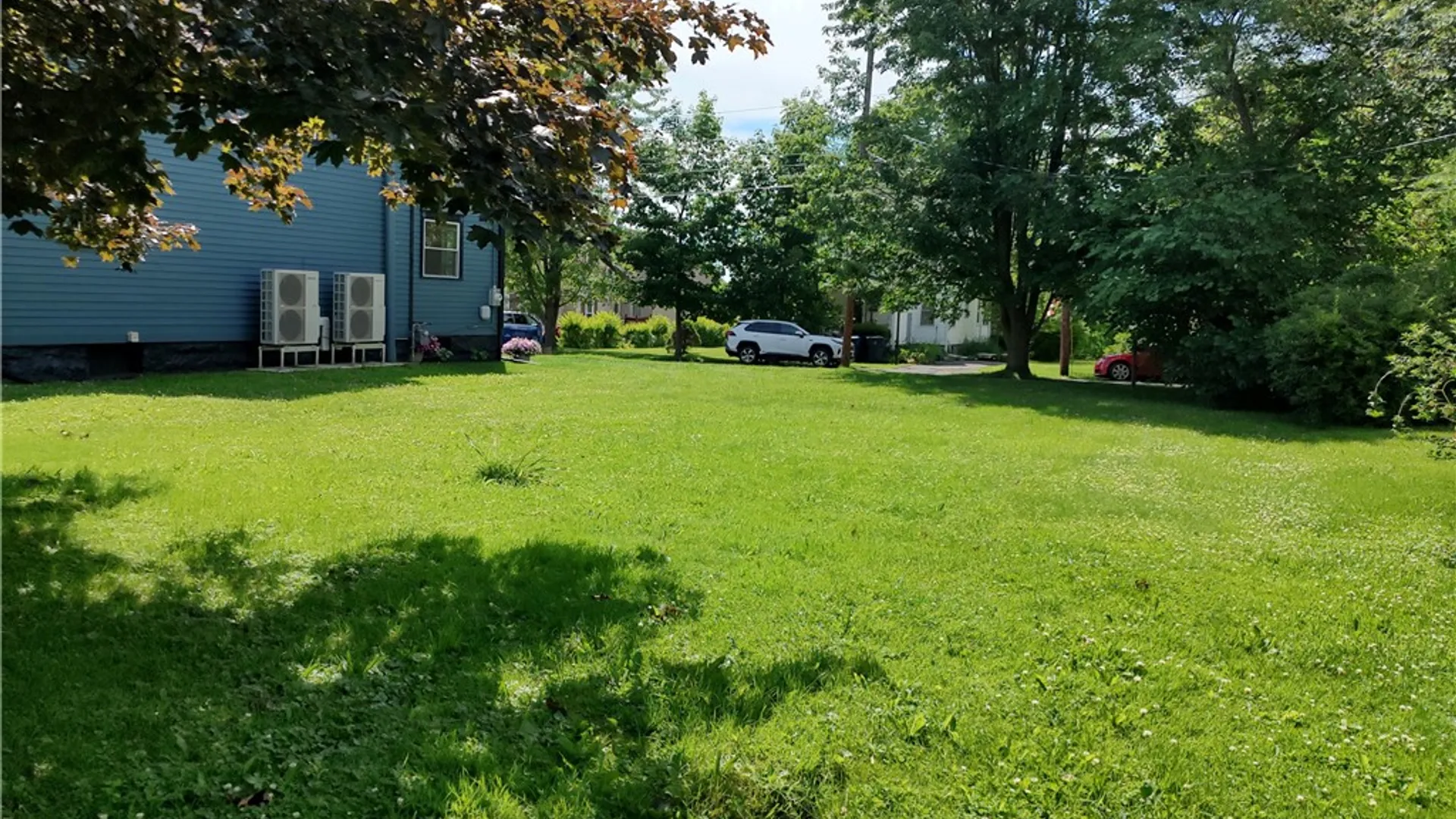 Property at 8 Mumford Street, Seneca Falls, NY 13148 48