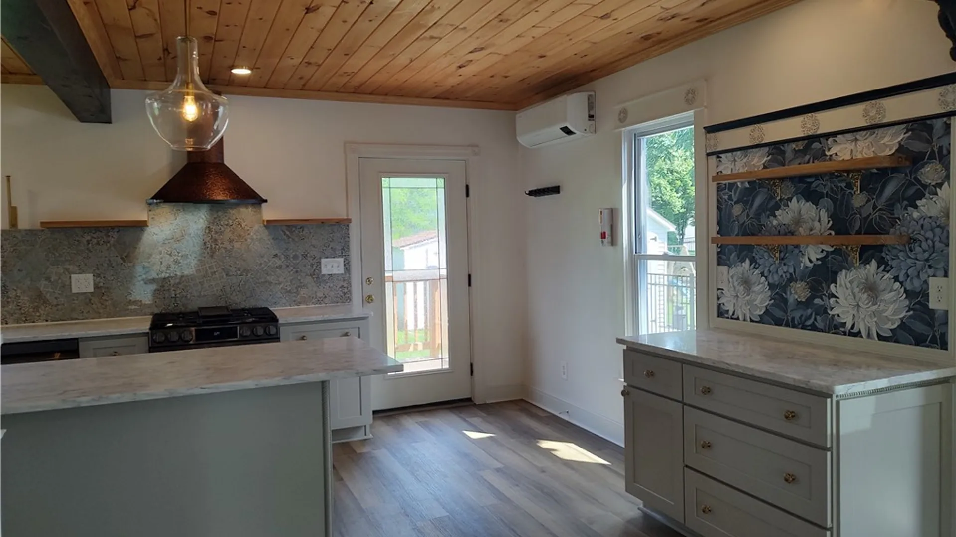 Property at 8 Mumford Street, Seneca Falls, NY 13148 7