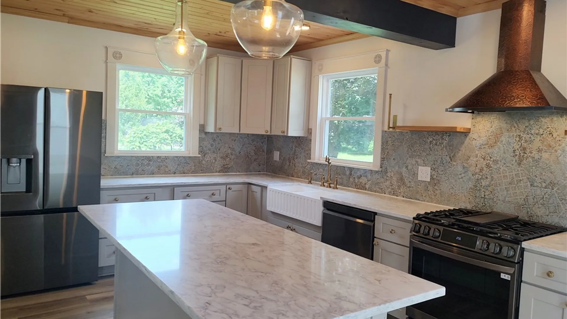 Property at 8 Mumford Street, Seneca Falls, NY 13148 8