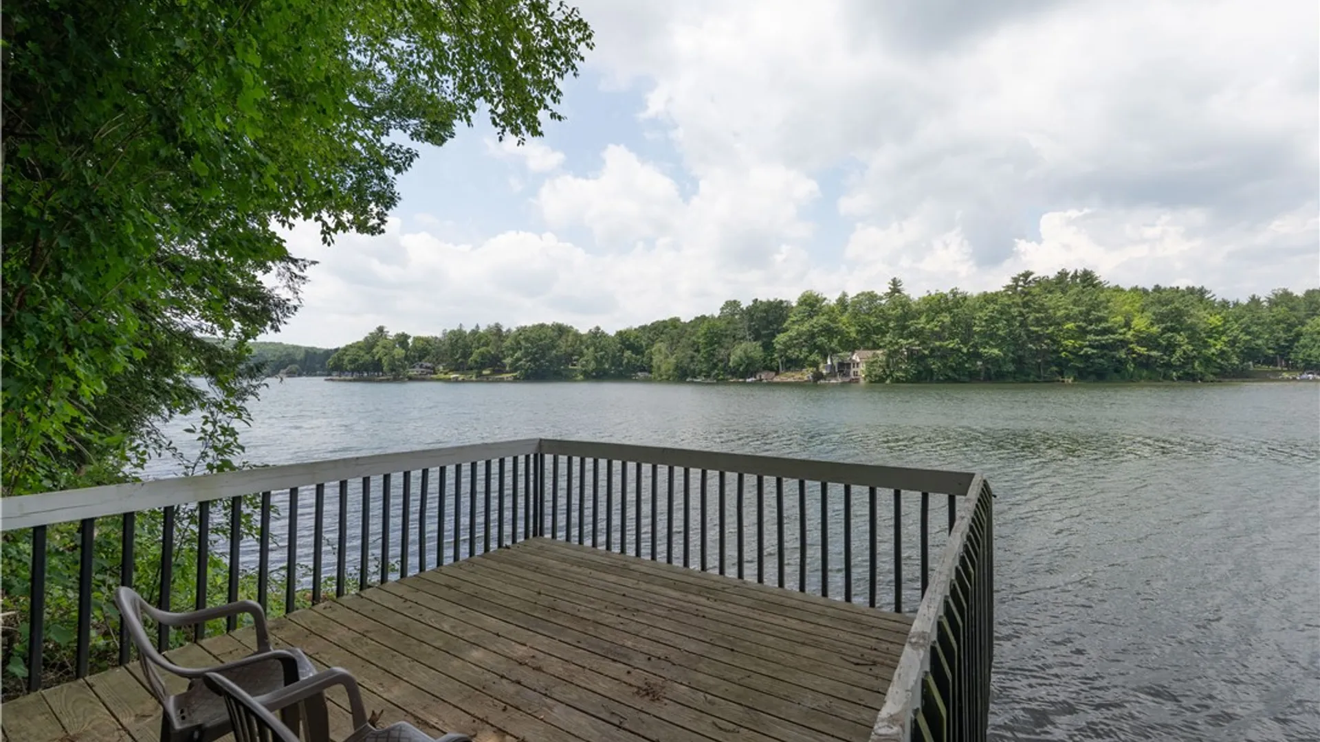 Property at 64 E Lake Road, Wayland, NY 14826 36
