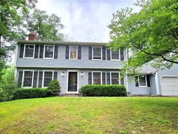 62 Overbrook Rd, Erwin, NY 14870