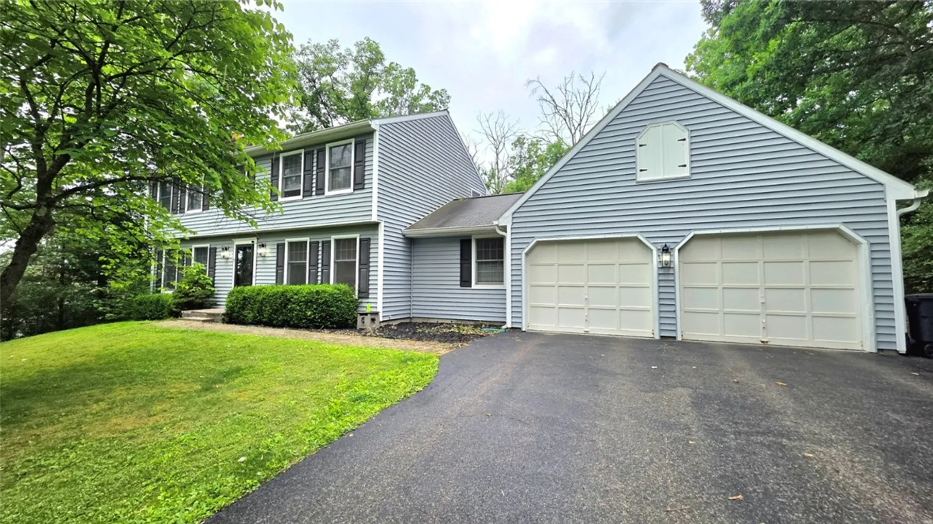Property at 62 Overbrook Rd, Erwin, NY 14870 2