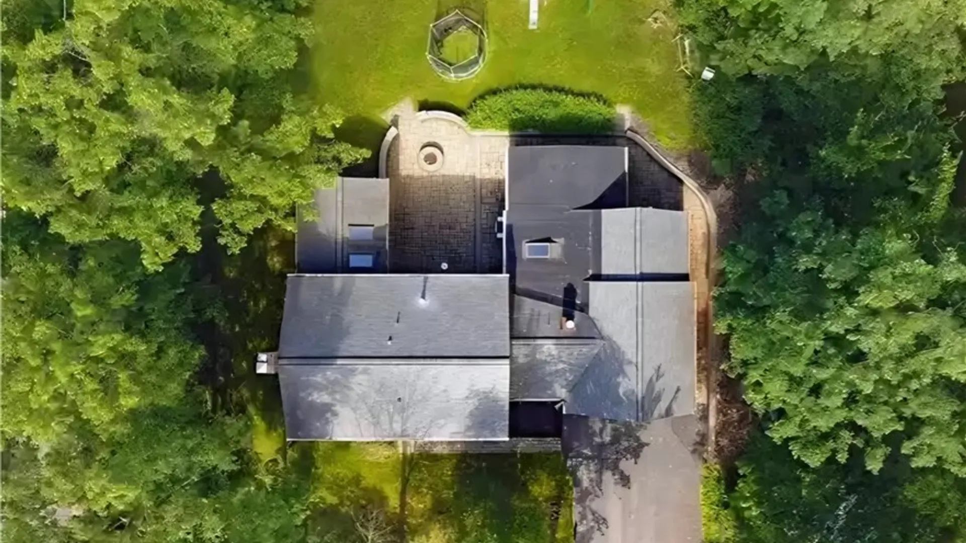 Property at 62 Overbrook Rd, Erwin, NY 14870 50