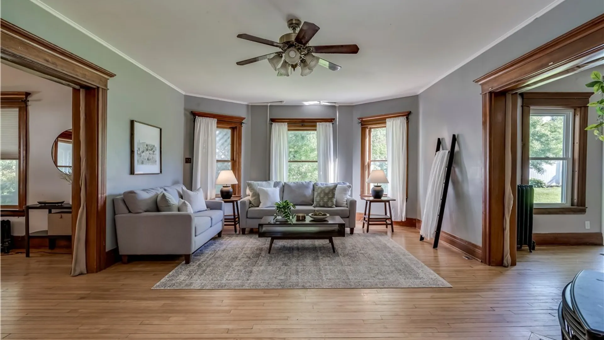 Property at 9841 State Route 812, Croghan, NY 13327 10