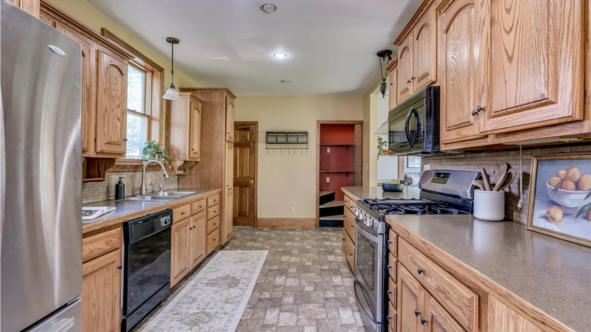 Property at 9841 State Route 812, Croghan, NY 13327 15