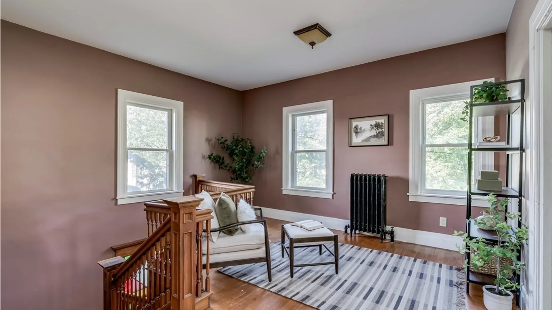 Property at 9841 State Route 812, Croghan, NY 13327 23