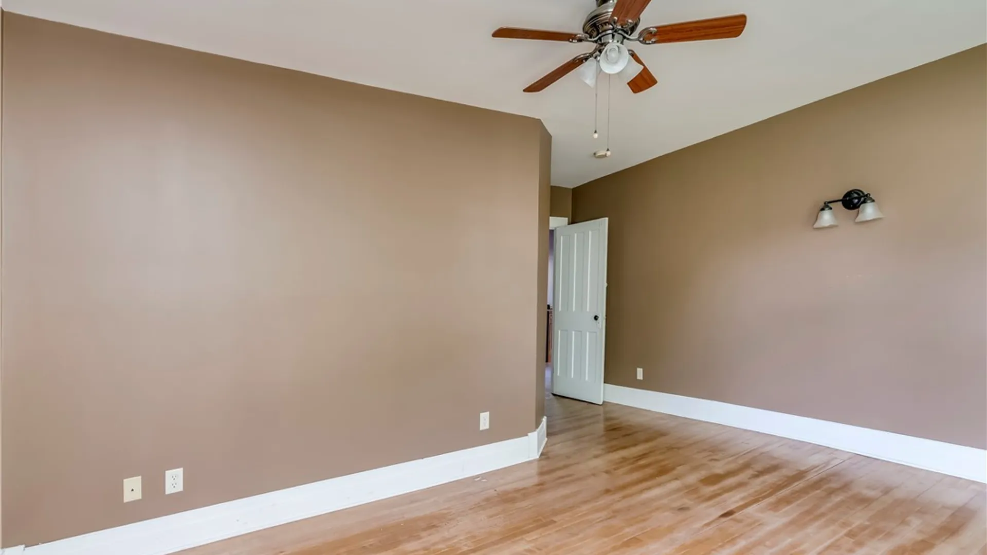 Property at 9841 State Route 812, Croghan, NY 13327 31
