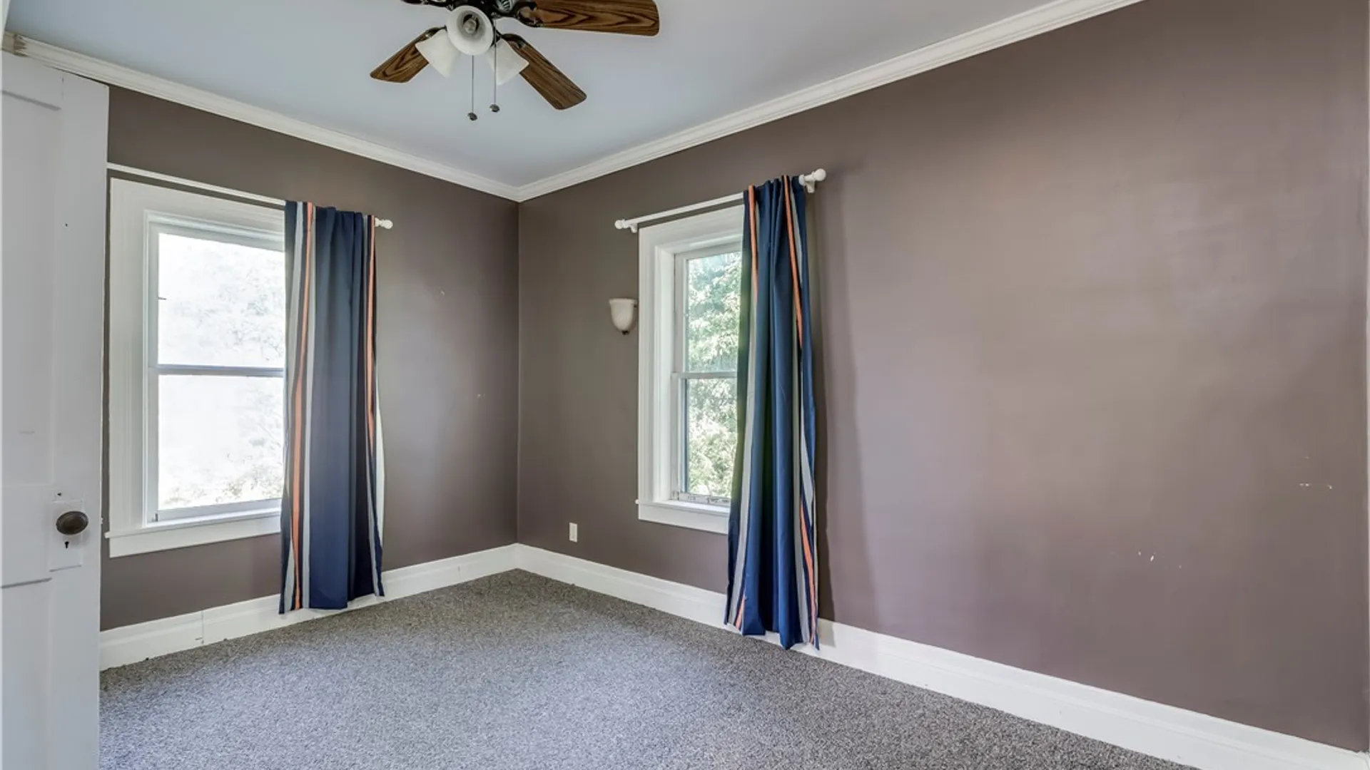 Property at 9841 State Route 812, Croghan, NY 13327 32
