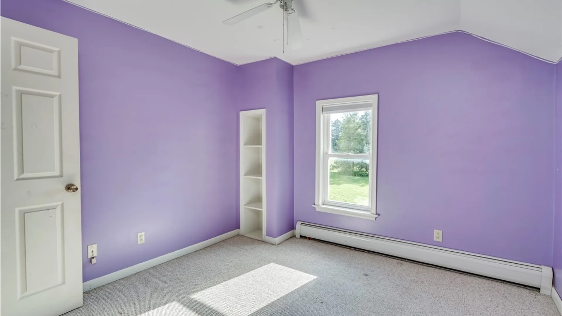 Property at 9841 State Route 812, Croghan, NY 13327 42