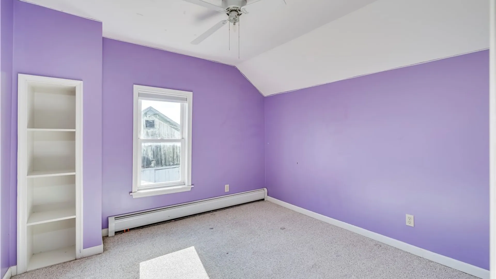 Property at 9841 State Route 812, Croghan, NY 13327 43