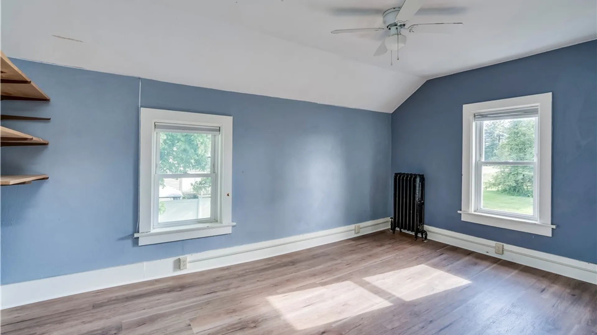 Property at 9841 State Route 812, Croghan, NY 13327 45
