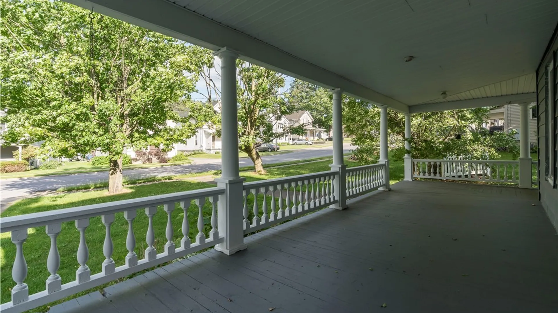 Property at 9841 State Route 812, Croghan, NY 13327 50