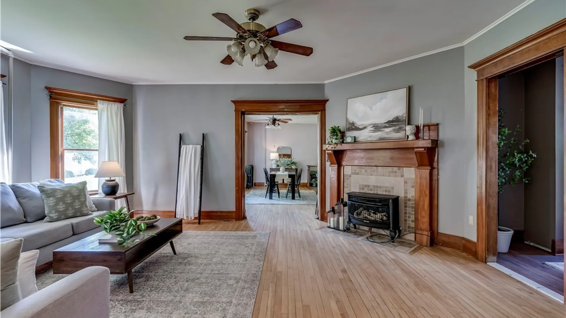 Property at 9841 State Route 812, Croghan, NY 13327 8