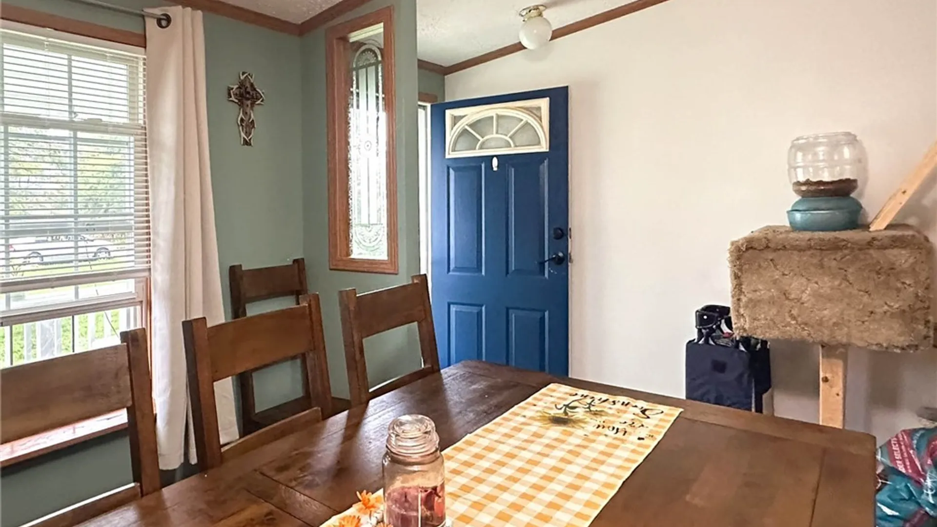 Property at 164 E Main Street, Milford, NY 13807 10