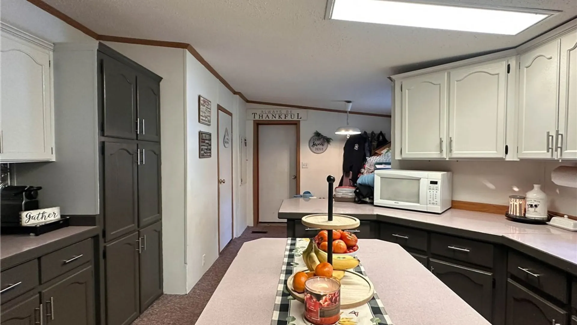 Property at 164 E Main Street, Milford, NY 13807 13