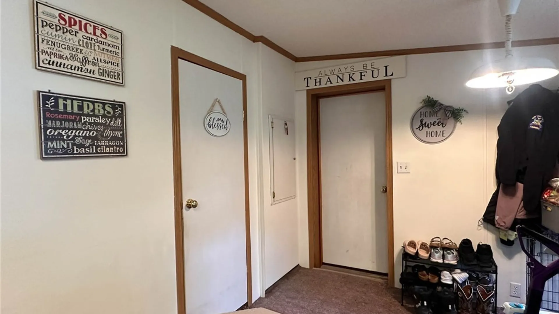 Property at 164 E Main Street, Milford, NY 13807 15