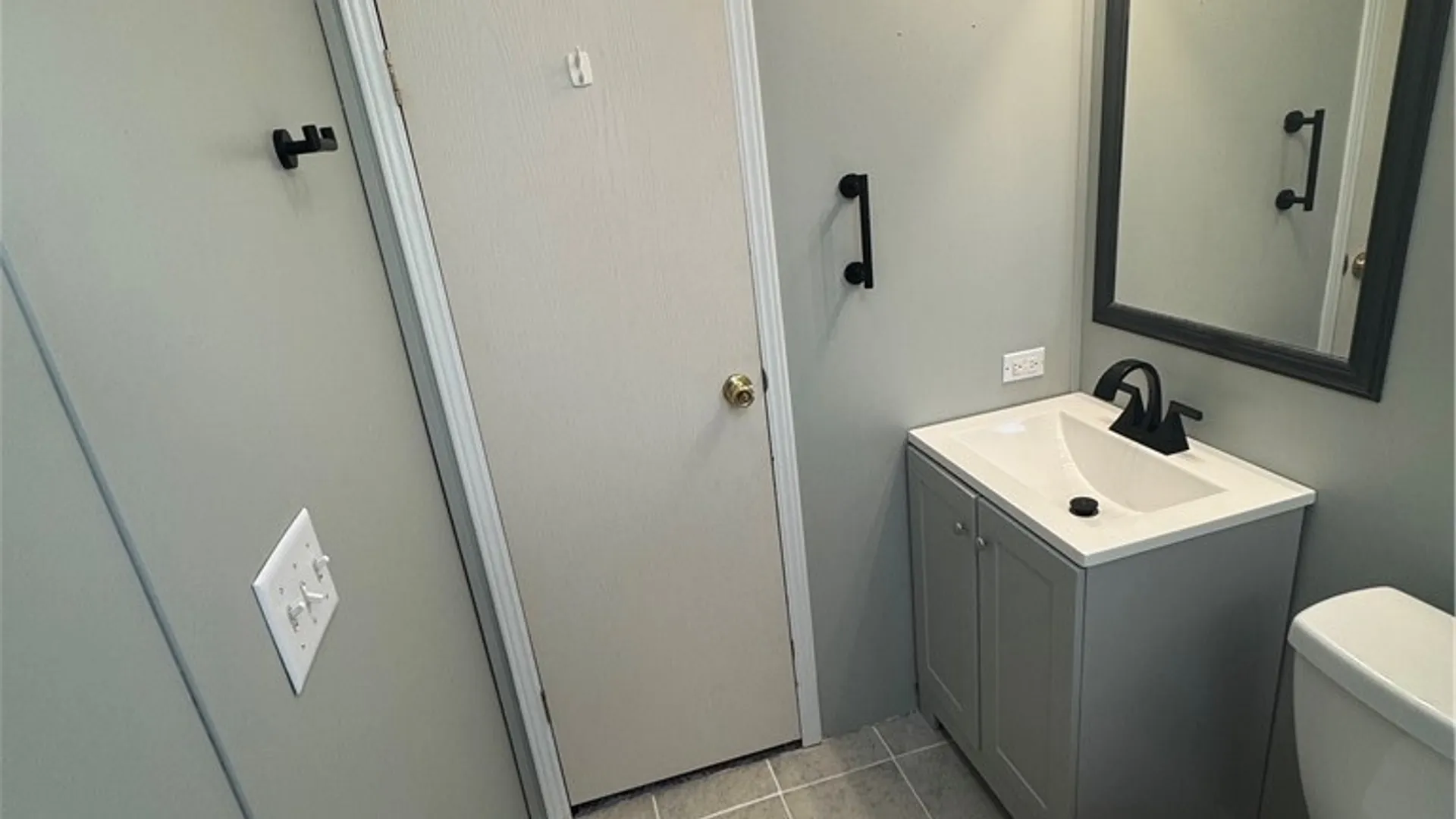 Property at 164 E Main Street, Milford, NY 13807 18