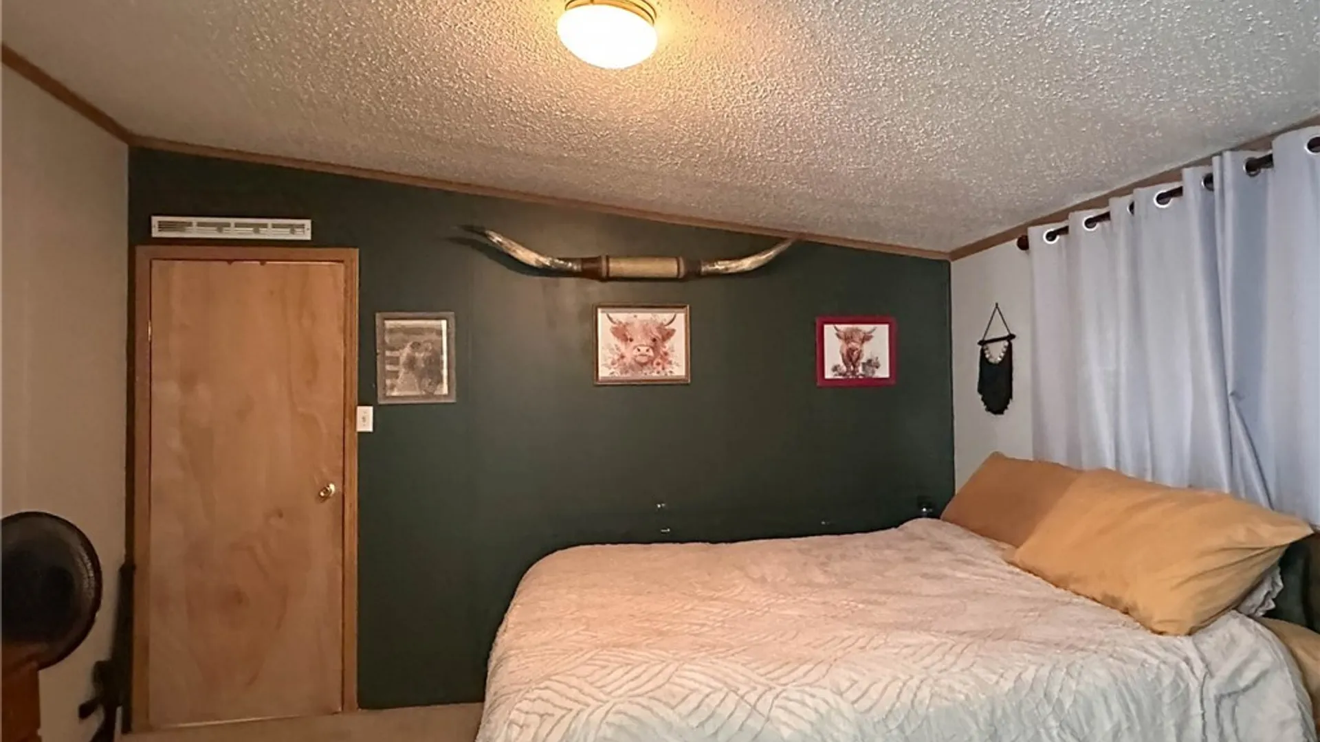 Property at 164 E Main Street, Milford, NY 13807 19