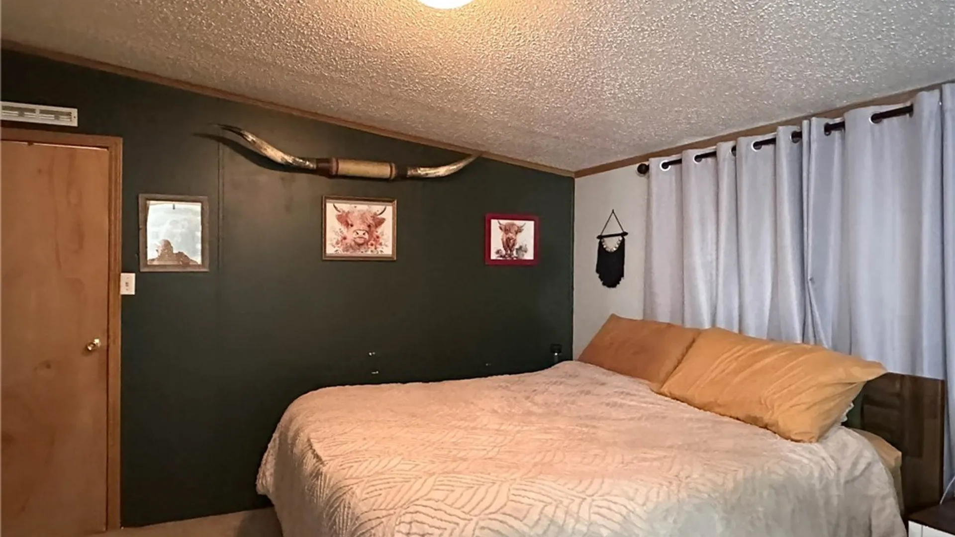 Property at 164 E Main Street, Milford, NY 13807 20