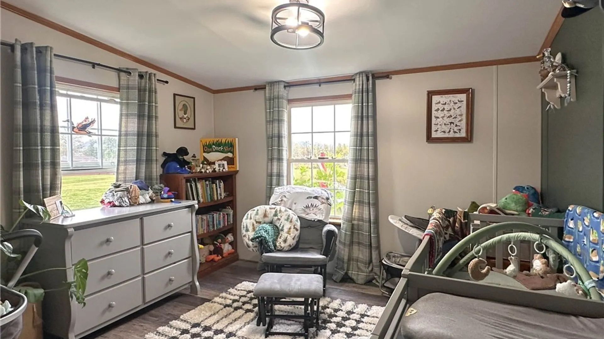 Property at 164 E Main Street, Milford, NY 13807 24