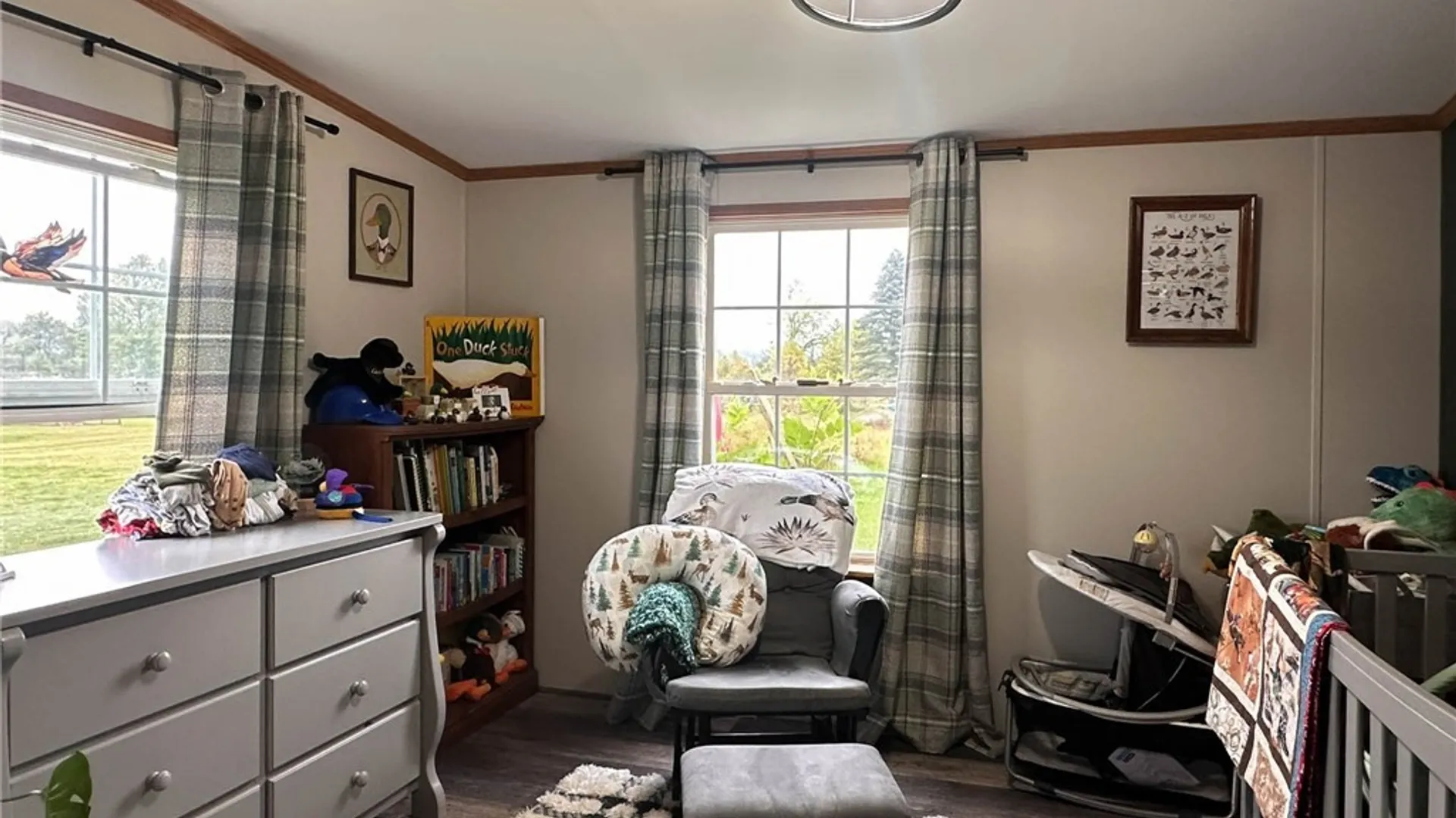 Property at 164 E Main Street, Milford, NY 13807 25