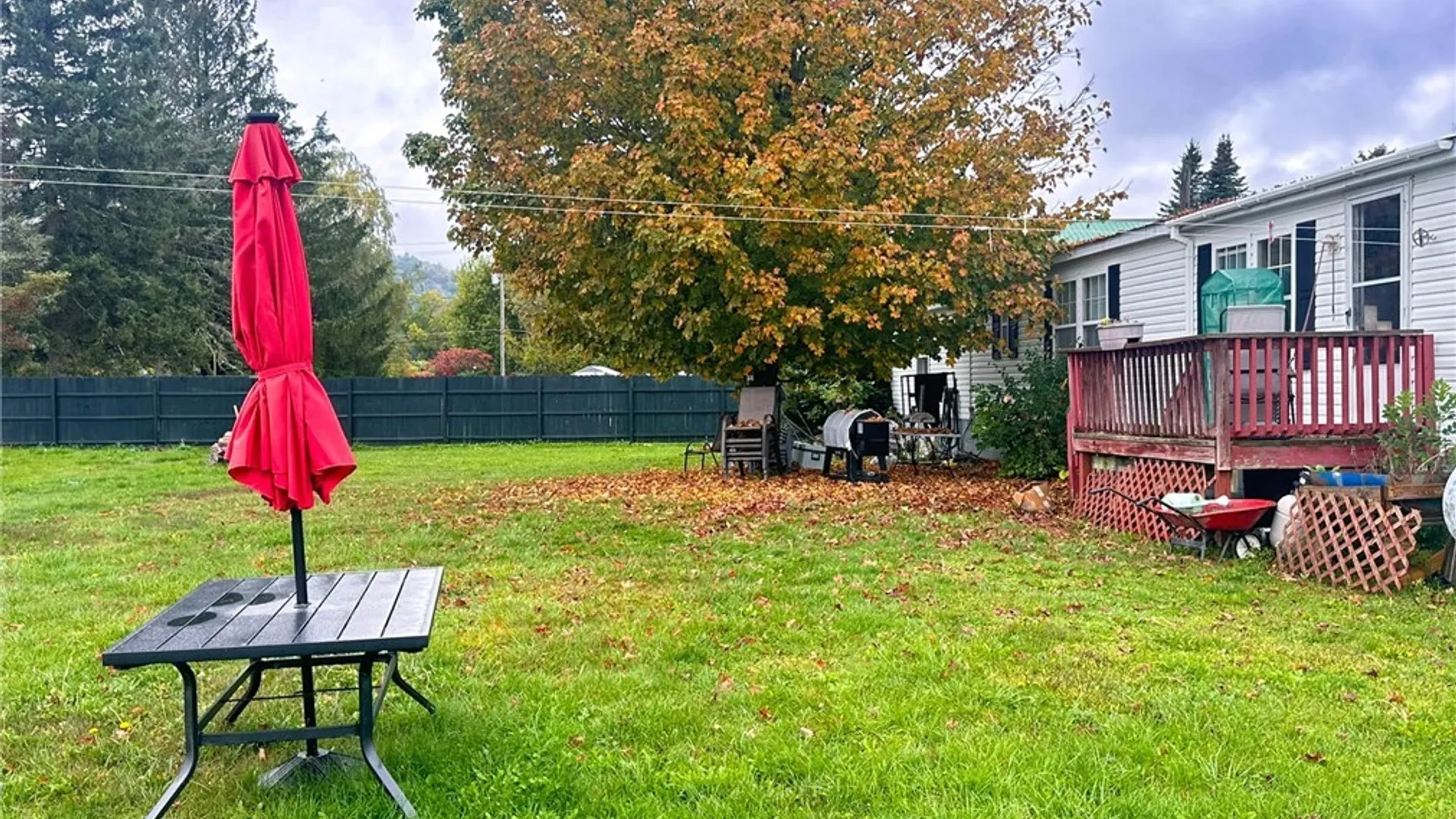Property at 164 E Main Street, Milford, NY 13807 28