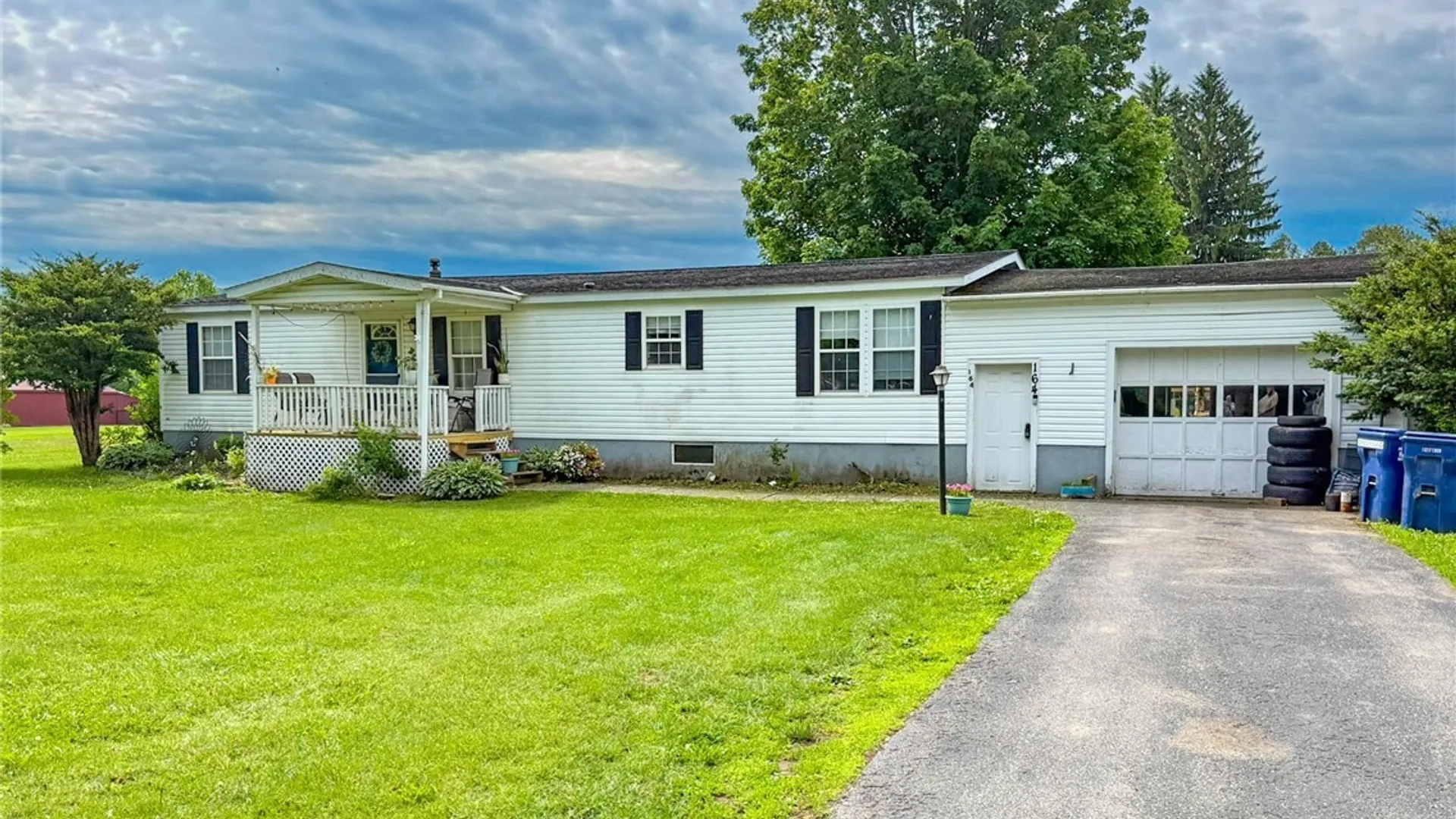 Property at 164 E Main Street, Milford, NY 13807 3