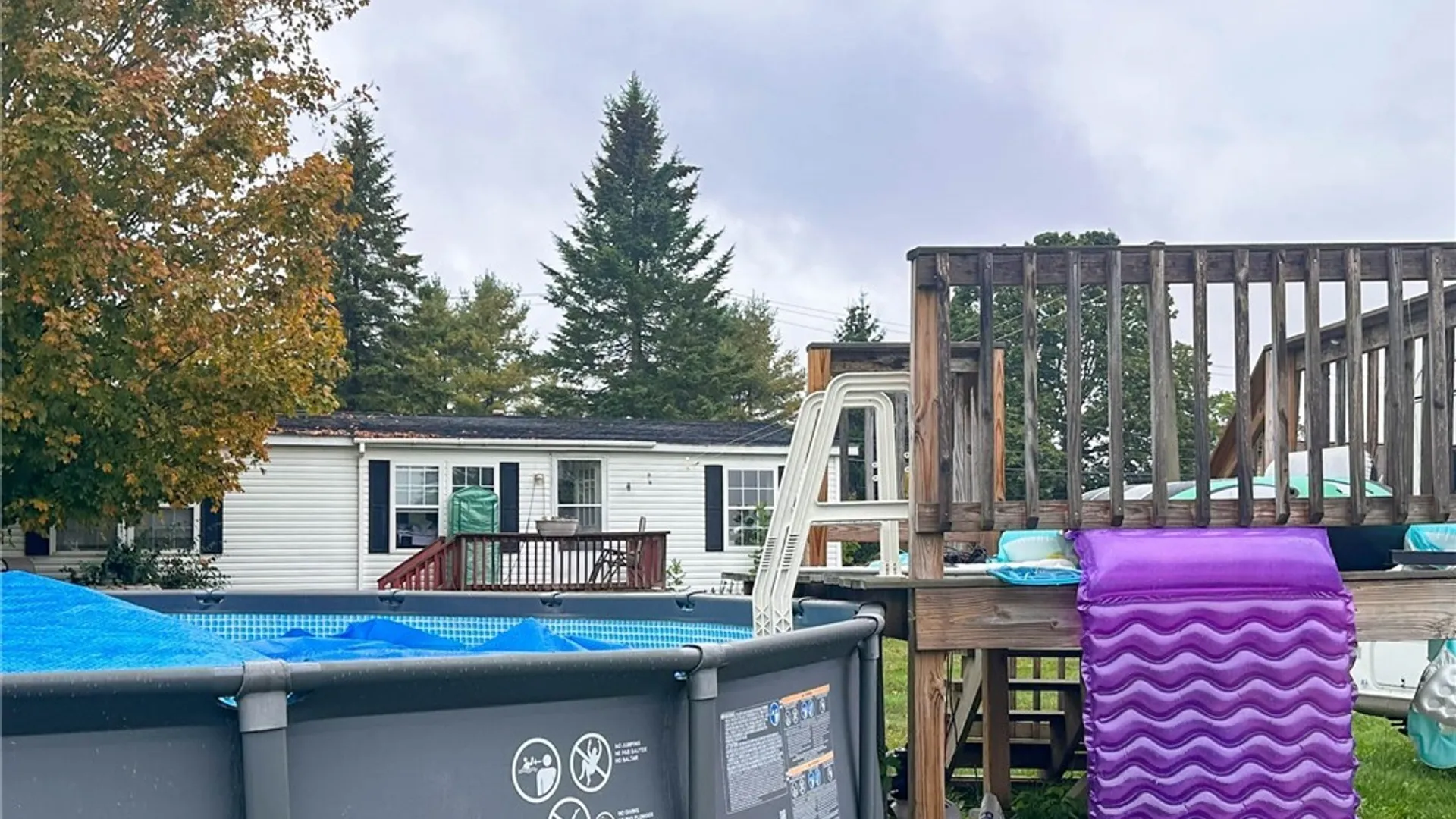 Property at 164 E Main Street, Milford, NY 13807 30