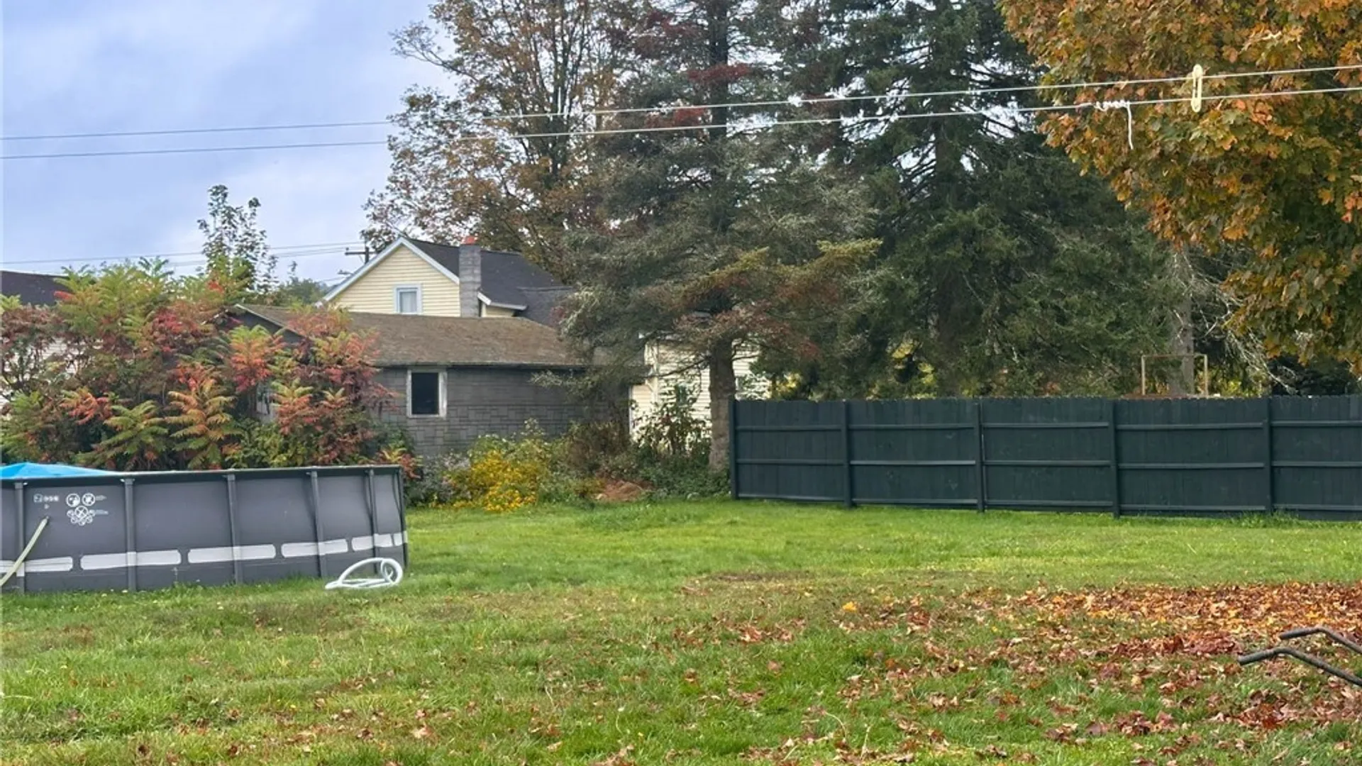 Property at 164 E Main Street, Milford, NY 13807 32